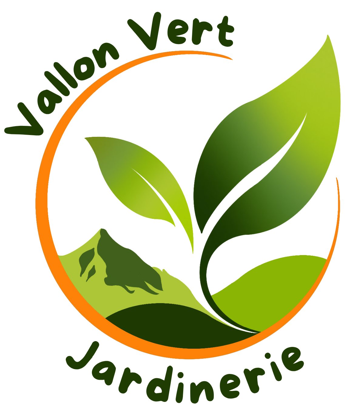 Jardinerie Vallon Vert